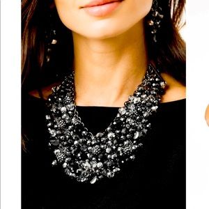 🔥🔥🔥THE TAYLERLEE - PAPARAZZI - ZI COLLECTION 2019 - RETIRED AND SOLD OUT